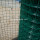 PVC Dilapisi Pvc Dilas Wire Mesh